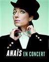 Anaïs - 