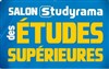 Salon Studyrama des Etudes Supérieures d'Angoulême - 