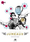 Les Coeurs Jumeaux - 