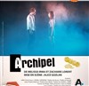 Archipel - 