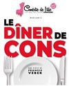 Le dîner de cons - 