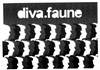 Diva Faune - 