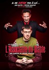 L'Associable du Diable - 