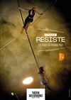 Résiste - 