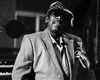 Lucky Peterson | Tribute to Jimmy Smith - 