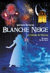 Blanche-neige - 