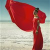 Fatoumata Diawara - 