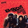 Banda Black Trio - 