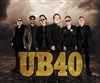 UB 40 - 