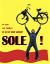 Solex - 