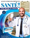 Santé ! - 