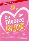 On ne divorce plus - 