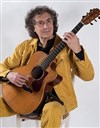 Pierre Bensusan - 