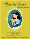 Blanche Neige - 