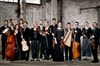 Vox Luminis & Holland Baroque Society - 