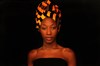 Fatoumata Diawara / Pierre Durand & Joce Mienniel - 