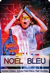 Noël Bleu - 