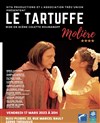 Le Tartuffe - 