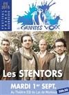 Les Stentors - 