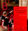 JS Bach : La Passion selon Saint Matthieu - 