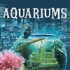 Aquarium - 