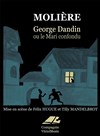 George Dandin ou le Mari confondu - 