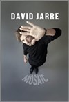 David Jarre dans Mosaic - 