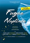 Fugue nuptiale - 