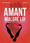 Amant malgré lui - 