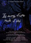 Le songe d'une nuit d'été - 