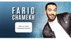 Farid Chameck dans Farid Chameck - 