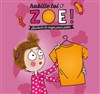 Habille-toi Zoé - 