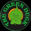 The Green Duck - 