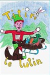 Titin le Lutin - 