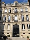 Visite guidée : La nouvelle Athènes - Berceau du romantisme à Paris | par Patricia Rosen - 