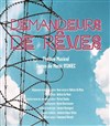 Demandeurs de rêves - 