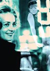 On dit que je ne suis pas sage | dans les mots de Jeanne Moreau - 