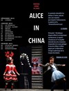 Alice in China - 