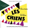 Les chiens - 