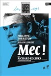 Mec ! | avec Philippe Torreton - 