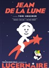 Jean de la Lune - 