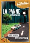 La panne - 