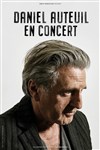 Daniel Auteuil - 