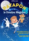 Patapon et le doudou magique - 