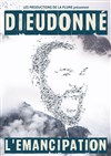 Dieudonné dans En Vérité - 