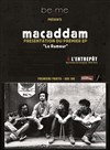 Macaddam - 