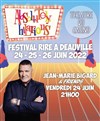 Bigard & Friends dans 100% Blagues - 