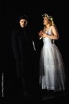 Noces de sang - 