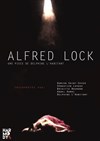 Alfred Lock - 