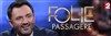 Folie Passagère - 